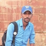 Saroj Kumar Ray Class 10 trainer in Bhubaneswar