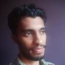 Photo of Darshan Prasad