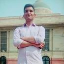 Photo of Shivam Pratap Singh