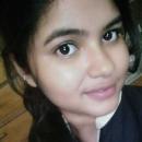 Photo of Simran R.