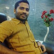 Radha Krishnan Brahmanandam Class I-V Tuition trainer in Hyderabad