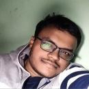 Photo of Rishi Rathore