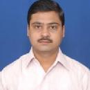 Photo of Ratan Kumar Sharma