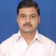 Ratan Kumar Sharma Class 9 Tuition trainer in Jamshedpur