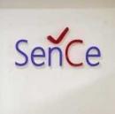 SenCe Smart Education Centre photo