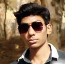 Photo of Shoaib Khan