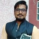 Photo of Pradeep Kumar Mishra