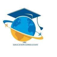 ARC Education CELPIP institute in Chandigarh