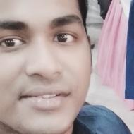 Shubham Kumar Class 8 Tuition trainer in Patna