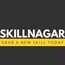 SkillNagar Amazon Web Services institute in Bangalore