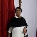 Photo of Manjushree N.