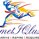 Deepali Institute photo