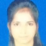 Rudramayee P. Class I-V Tuition trainer in Jajpur Road