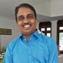 Photo of Suresh Np