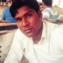 Photo of Sunil Kumar