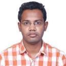 Photo of Praveen K