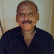 Gunda Siva Sekhara Rao Engineering Entrance trainer in Krishna