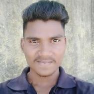 Ambedkar Narasimha Class 10 trainer in Tirupathi