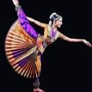 Photo of Akshaya Classical Dance Academy