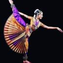 Akshaya Classical Dance Academy photo