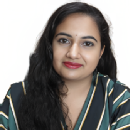 Actual Training Center photo