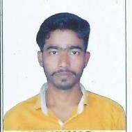 Amit Kumar Class 10 trainer in Hajipur