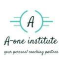 A-One Institute Portrait Drawing Classes institute in Ludhiana