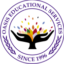 Oasis Educational Services Pvt. Ltd Tally Software institute in Noida