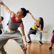 Gurukul Dance and Music Classes Dance institute in Ranchi