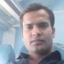 Photo of Dhruv Kumar Singh