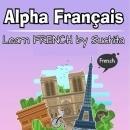 Photo of Alpha Francais Language School