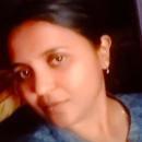 Photo of Jayashree