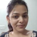 Photo of Shivangi S.