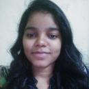 Photo of Sushmita S.