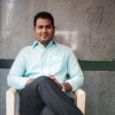 Photo of Prashant