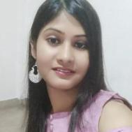 Junmoni D. Class 11 Tuition trainer in Guwahati