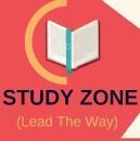 Photo of Study Zone