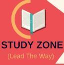 Study Zone photo