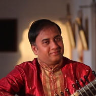 Basavaraj Sivaramakrishna Rao Vocal Music trainer in Bangalore