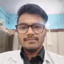 Photo of Deepak Kumar