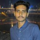 Photo of Rahul Kumar Gupta