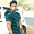 Photo of Rahul Raj