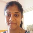 Photo of Swapna R.