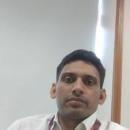 Photo of Chandan Singh