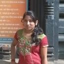 Photo of Radhika S.