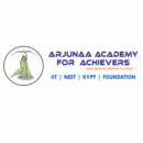 Photo of Arjuna Academy