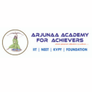 Arjuna Academy photo