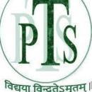 PTS Computer Training Center photo