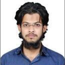 Photo of Md Mustafeezul Haque