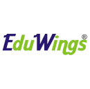 Eduwings Institute BCom Tuition institute in Udaipur